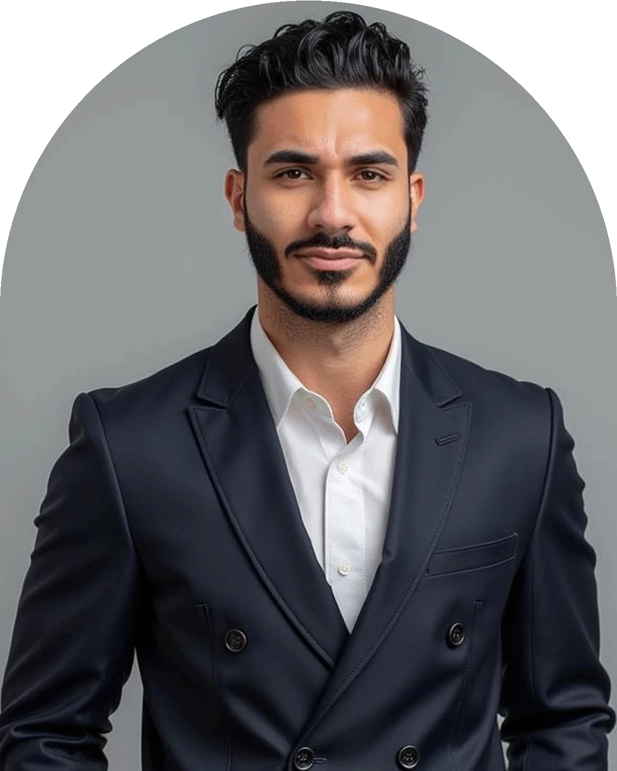 Ali Elhadi Sbeity