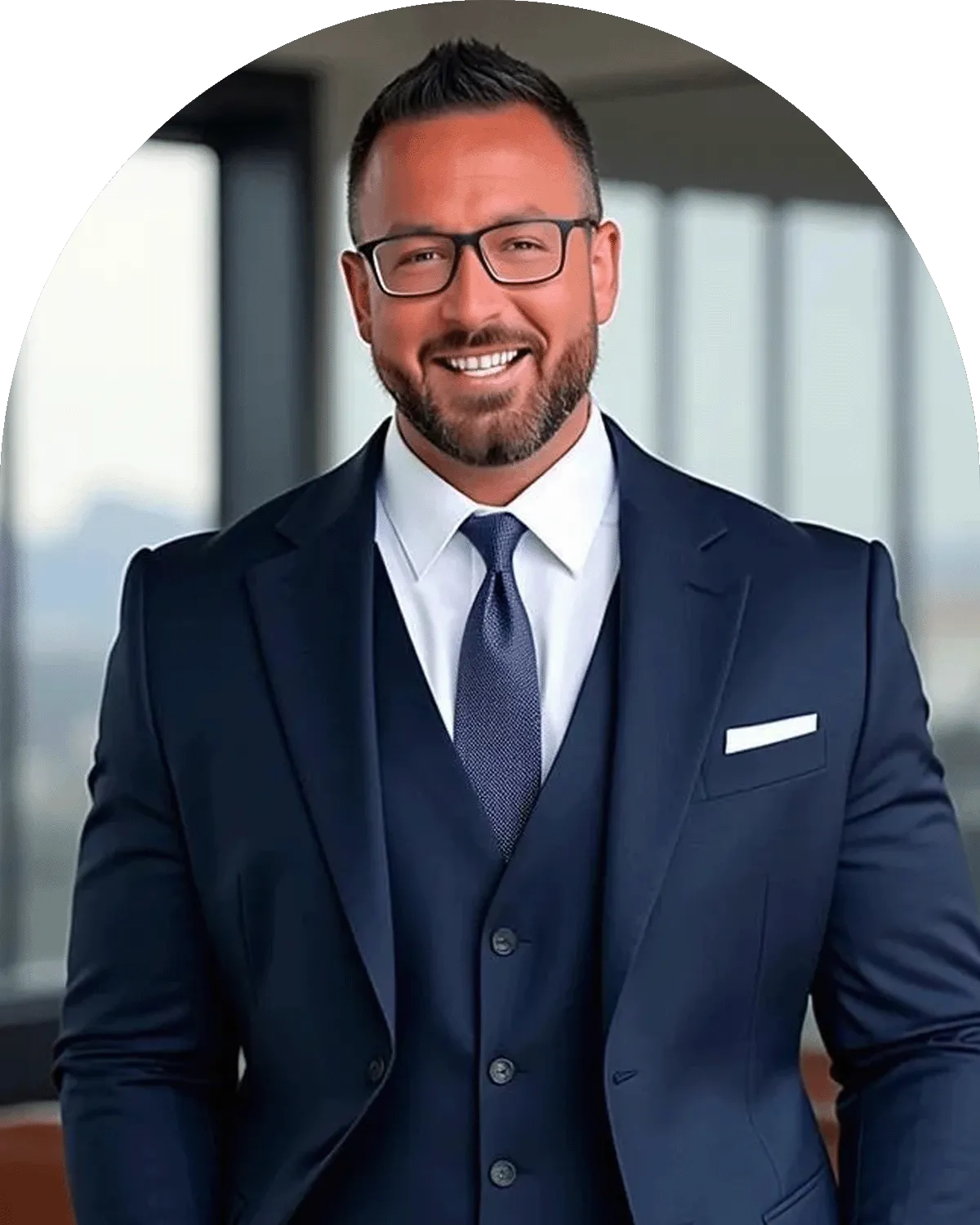 Ryan Cicchelli